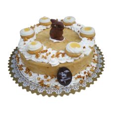 caramel_torte_hase.jpg