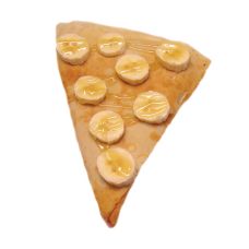 banane_honig_crepes.jpg