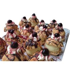 eisbuffet_toertchen_windbeutel.jpg