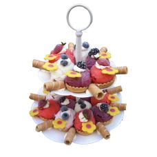 eisbuffet_toertchen_etagere.jpg