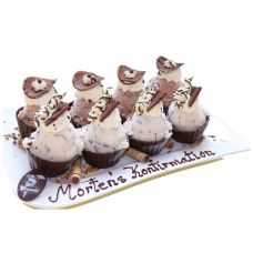 eisbuffet_toertchen.jpg
