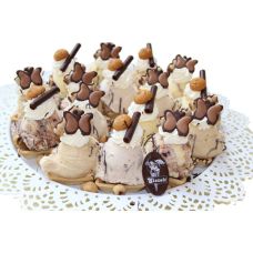 eisbuffet_toertchen4.jpg