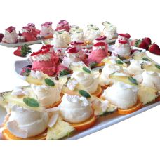 eisbuffet_toertchen_frucht3.jpg