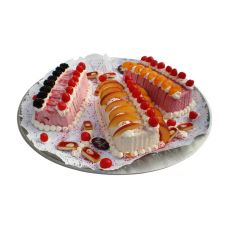 frucht_stollen_3.jpg