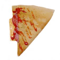 pizza_crepes.jpg
