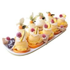 eisbuffet_toertchen_frucht.jpg