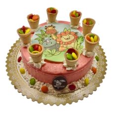 eistorte-kinder-10.jpg