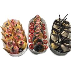 eisbuffet-10.jpg