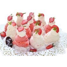 eisbuffet_toertchen_frucht2.jpg