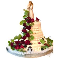 eistorte-hochzeit.jpg