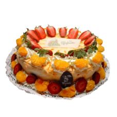 frucht_torte2.jpg