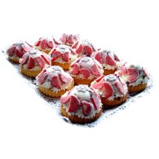 erdbeer_toertchen.jpg